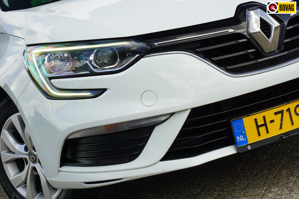 43890793