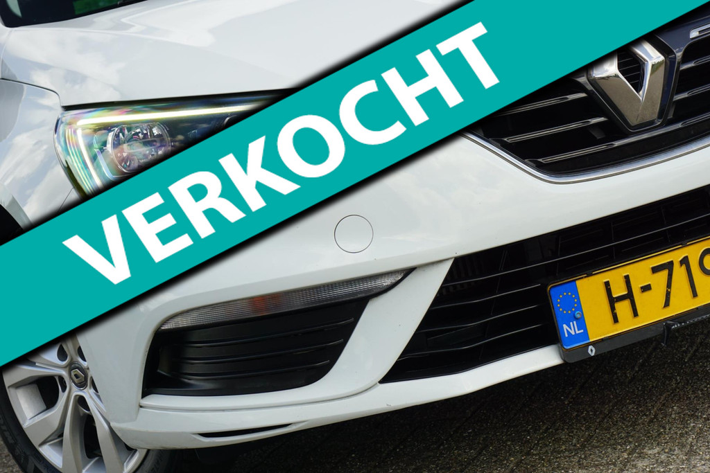 43890793