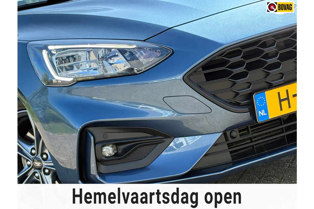 45849319
