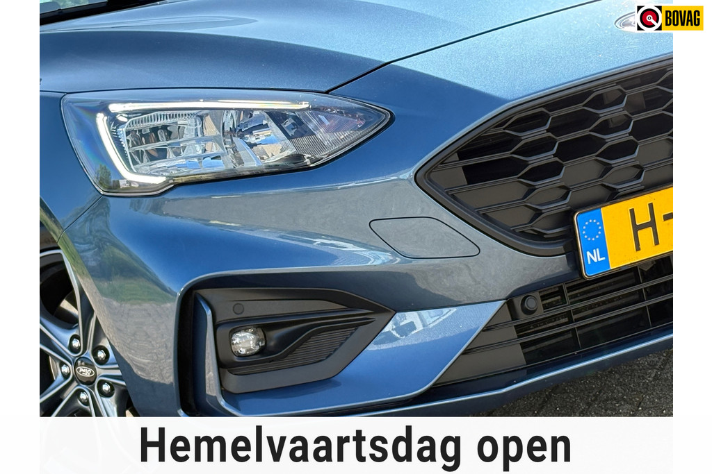 45849319
