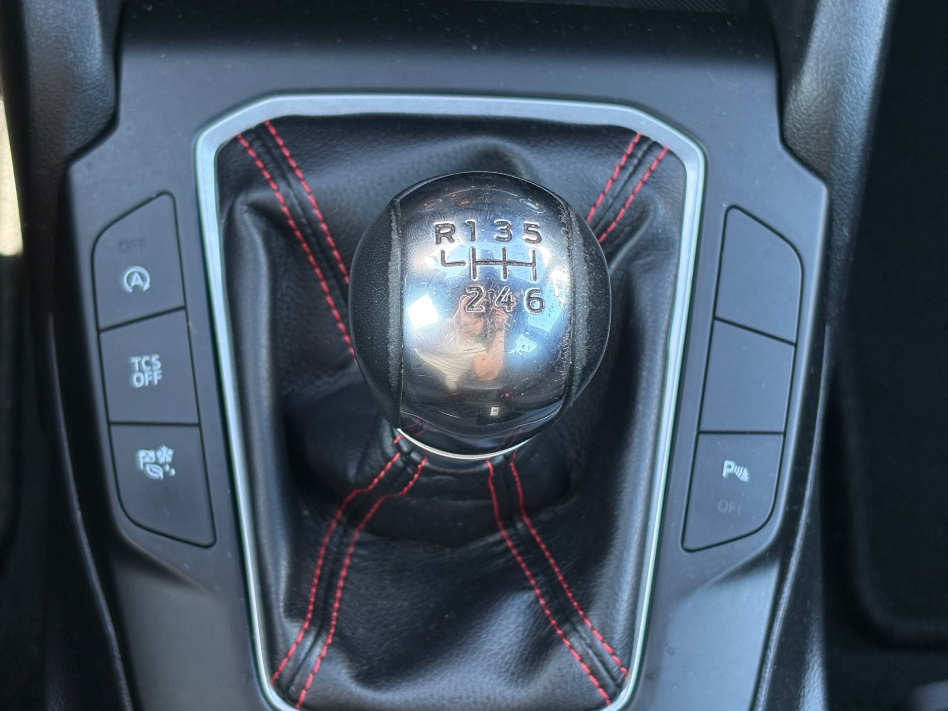 45849319-26.jpg