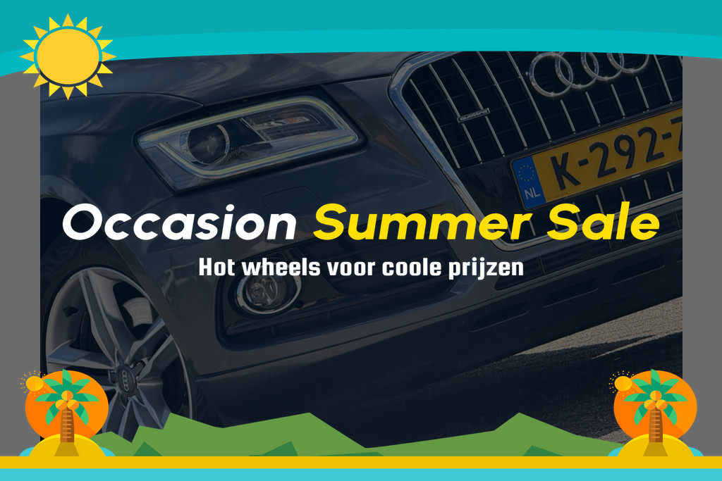 46154904