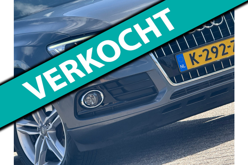 46154904