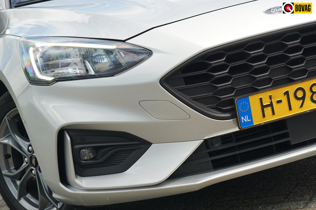46324100