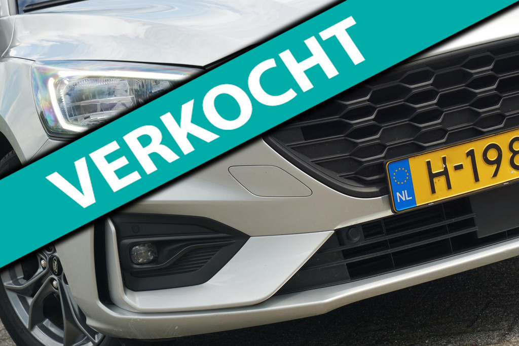 46324100