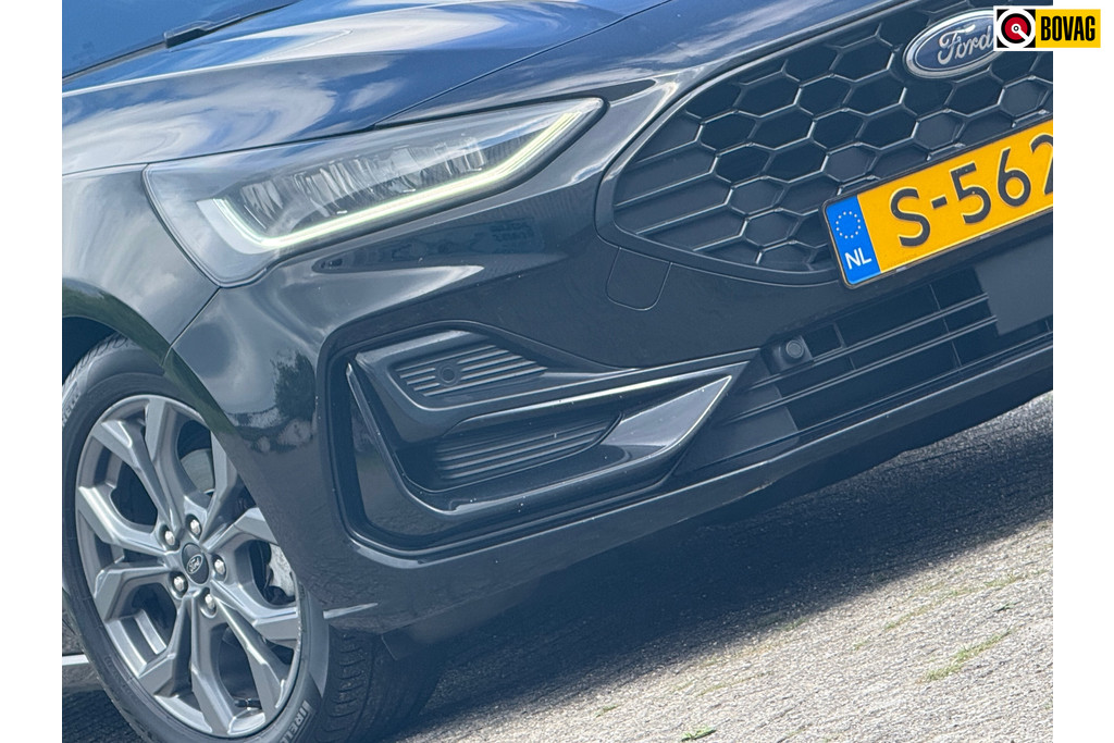 46346650