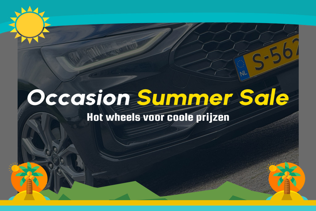 46346650