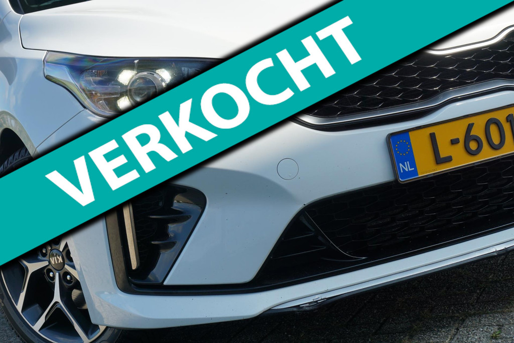 46350432