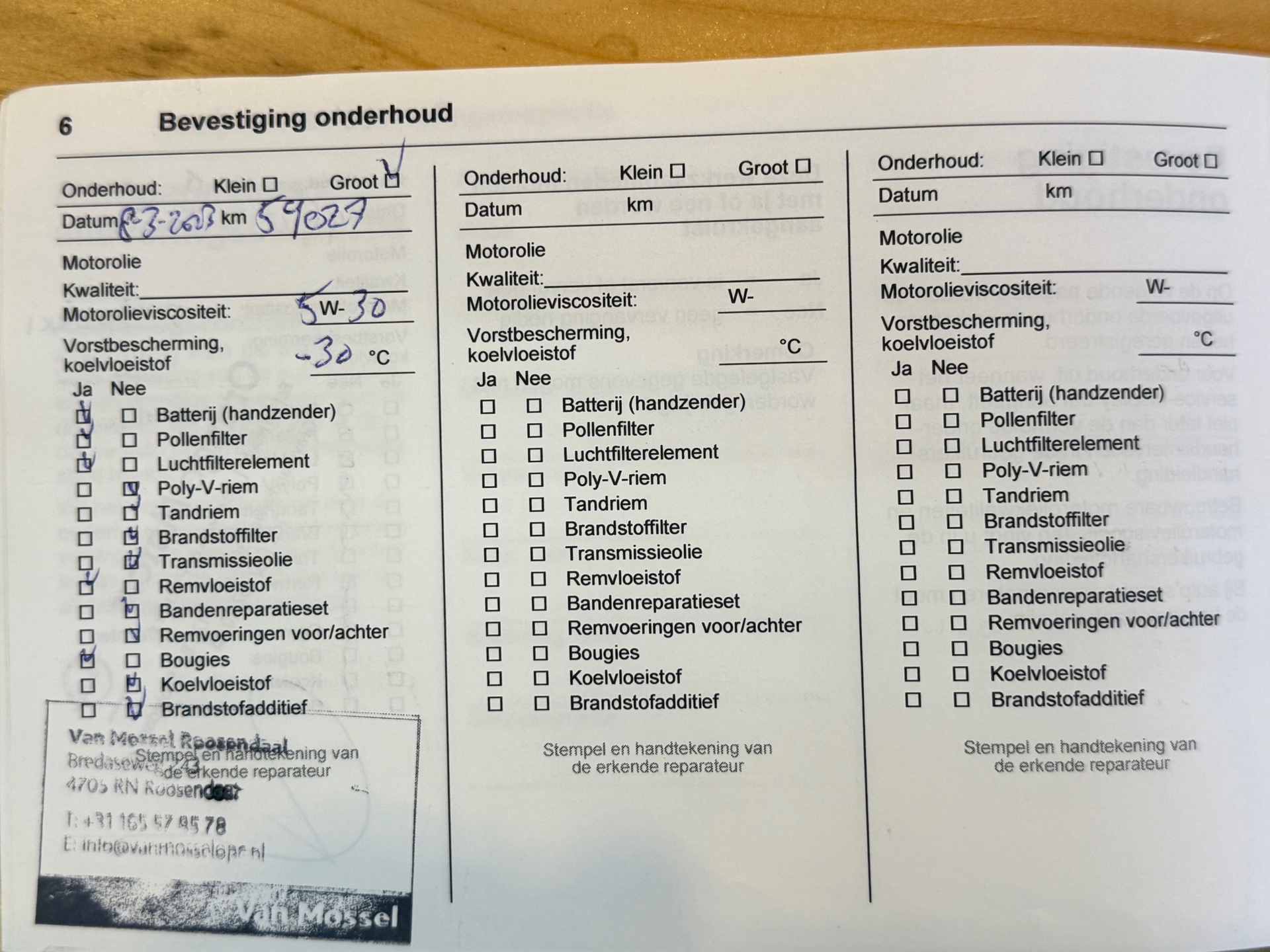 46453120-34.jpg