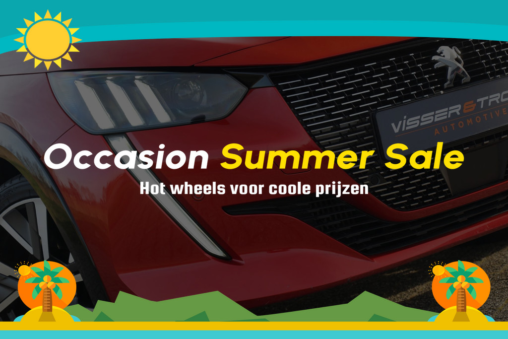 47472543