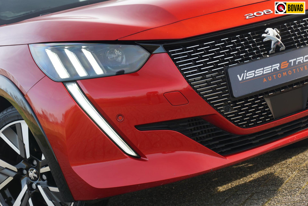 47472543