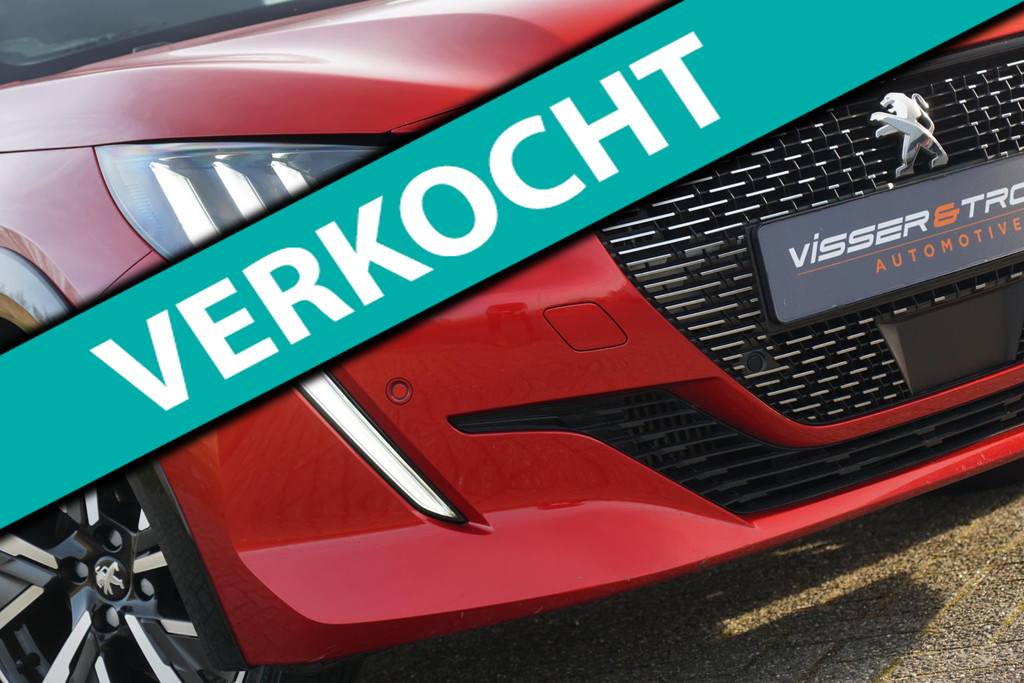 47472543