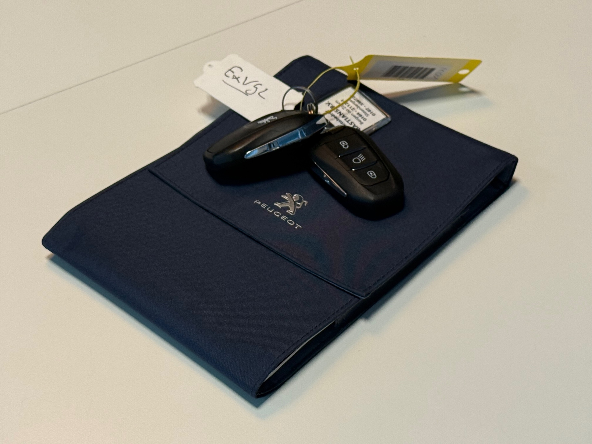 47539232-39.jpg
