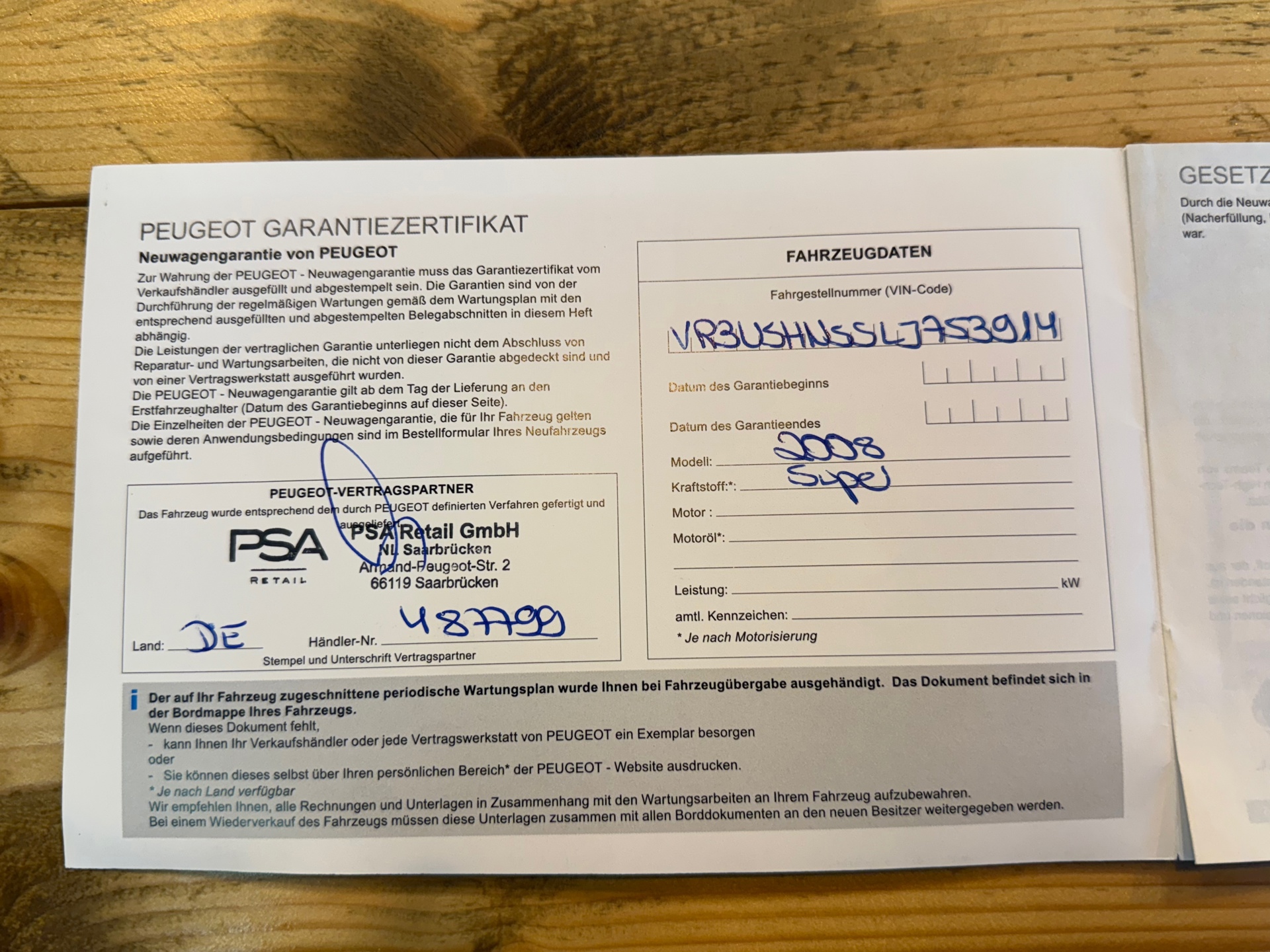 47539607-39.jpg