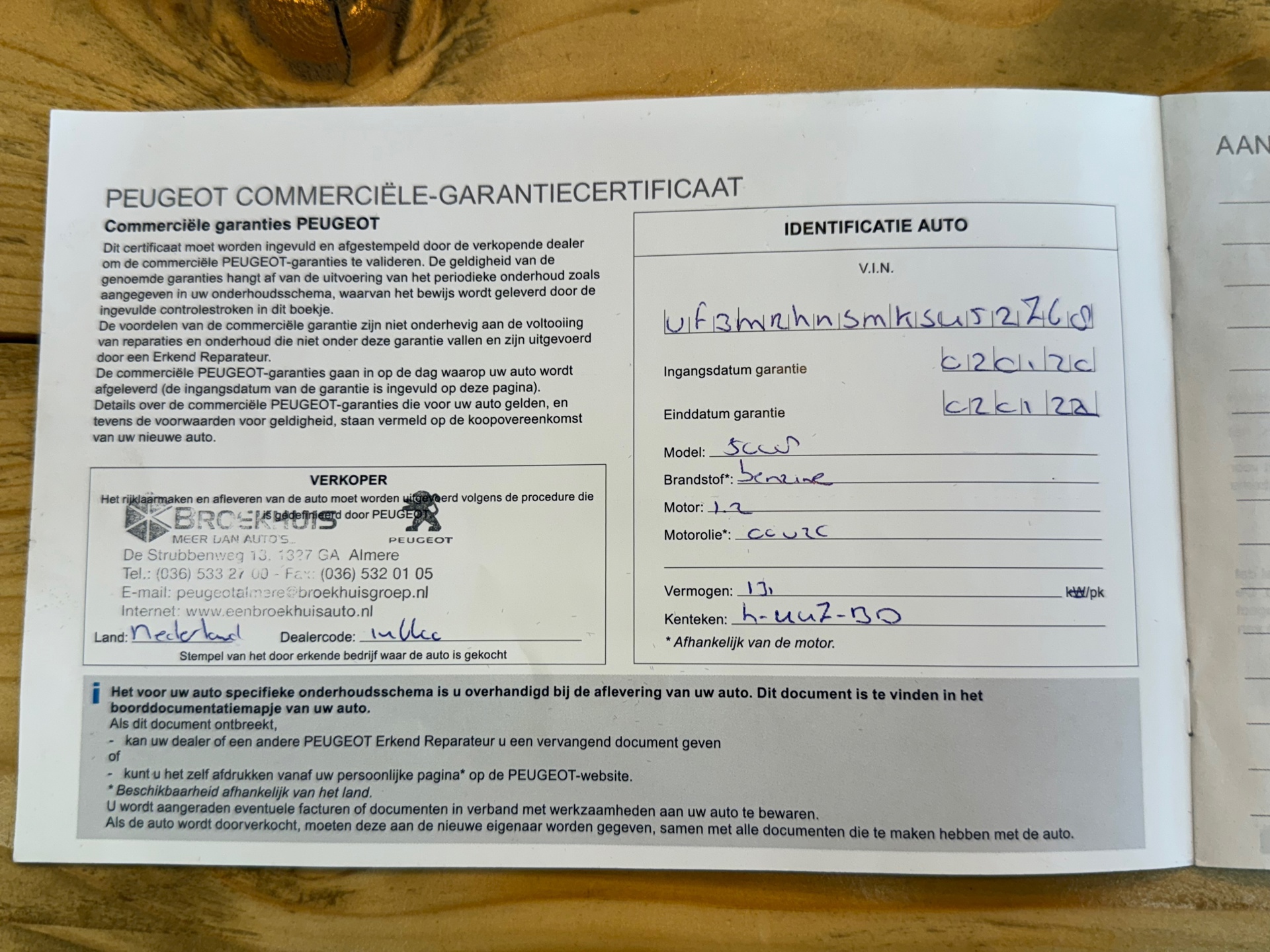 47574820-37.jpg