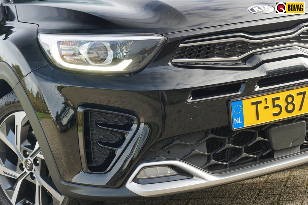 47641172