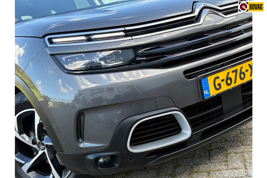 47642435