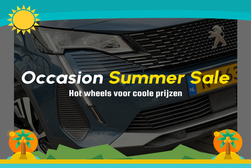 47974239