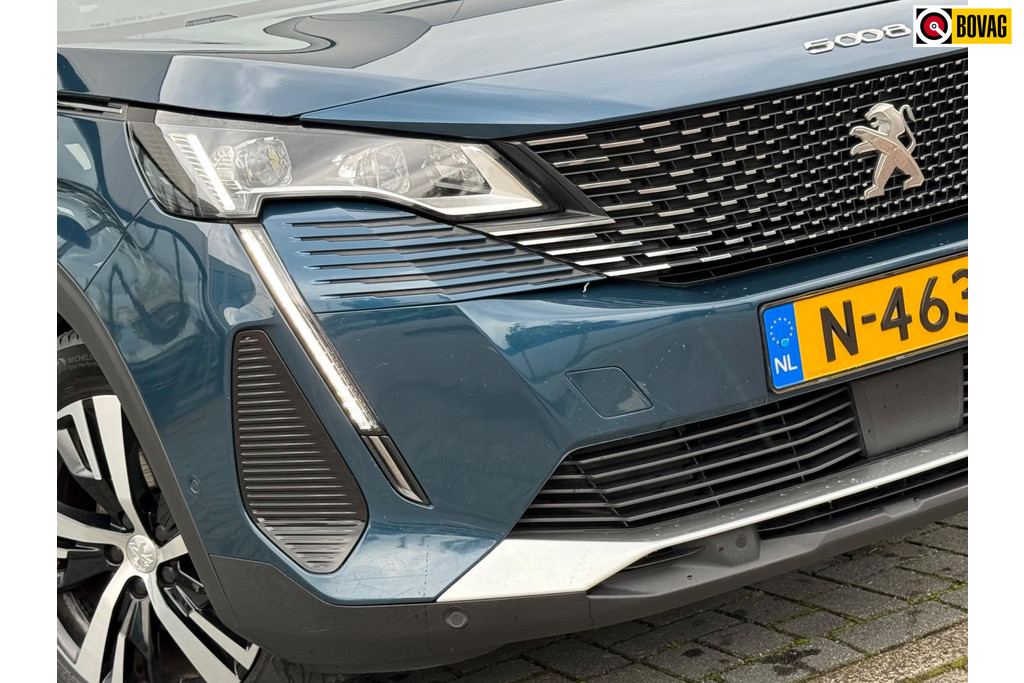47974239