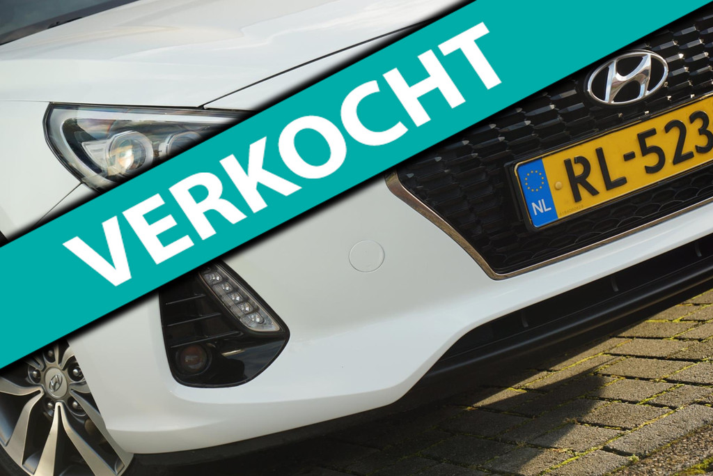 48374370
