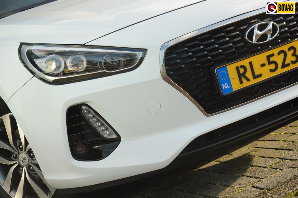 48374370