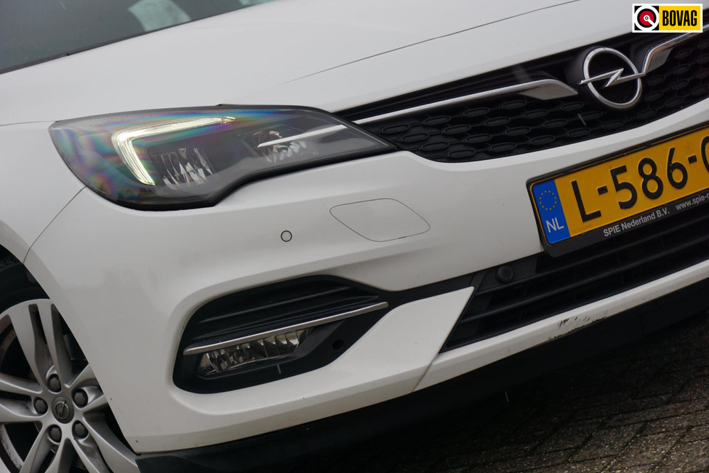 48399223