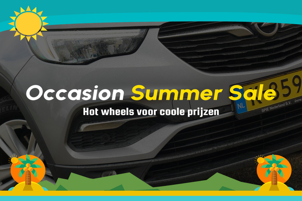 48461725