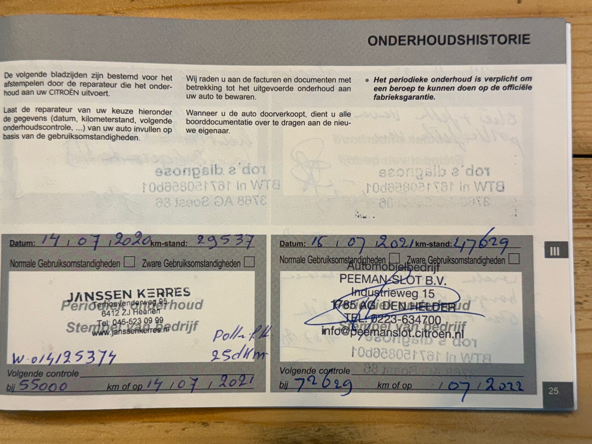 48533799-34.jpg