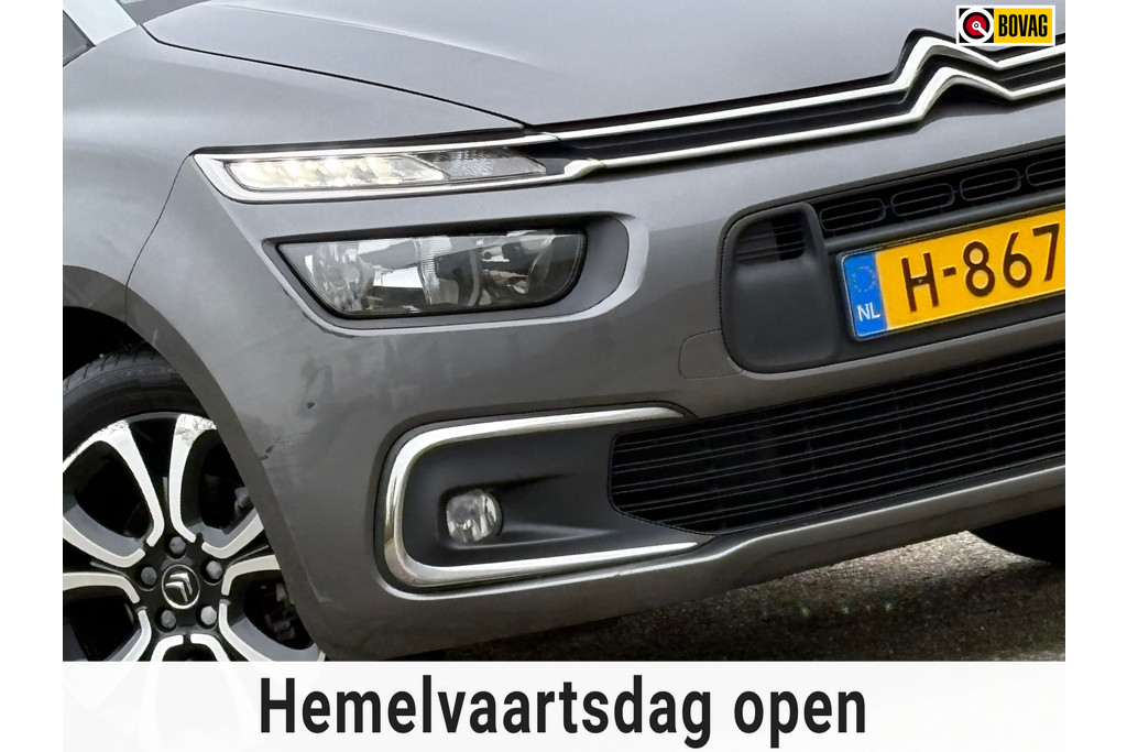 48713597