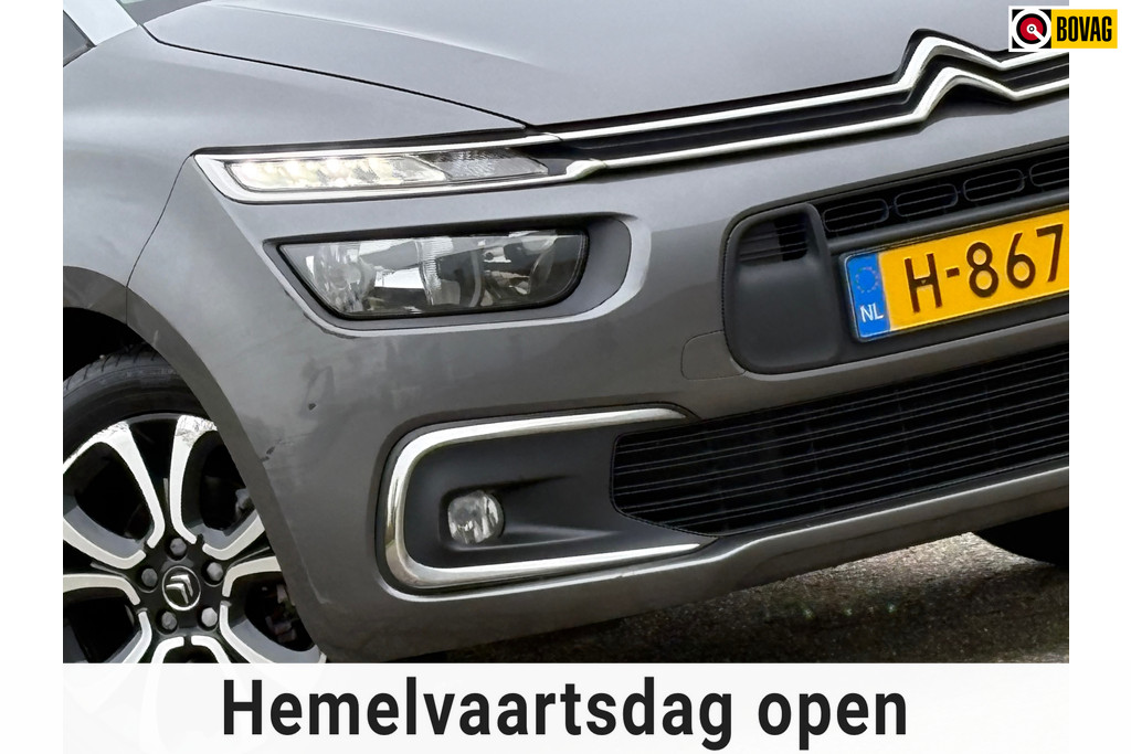 48713597