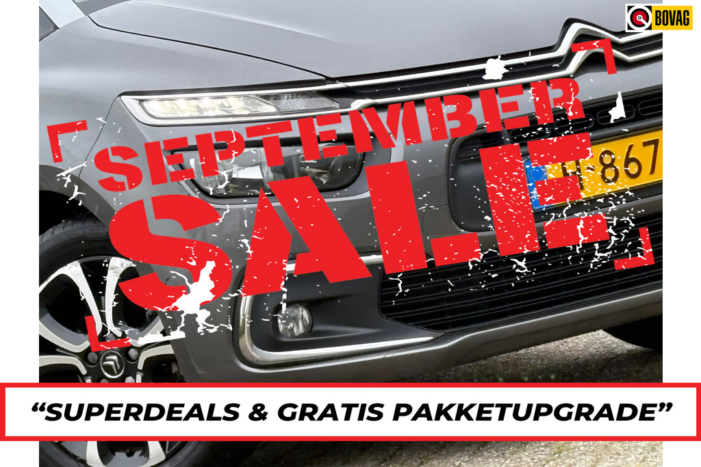 48713597