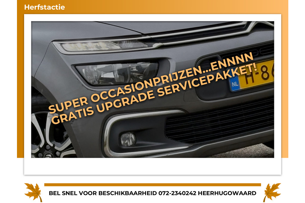 48713597