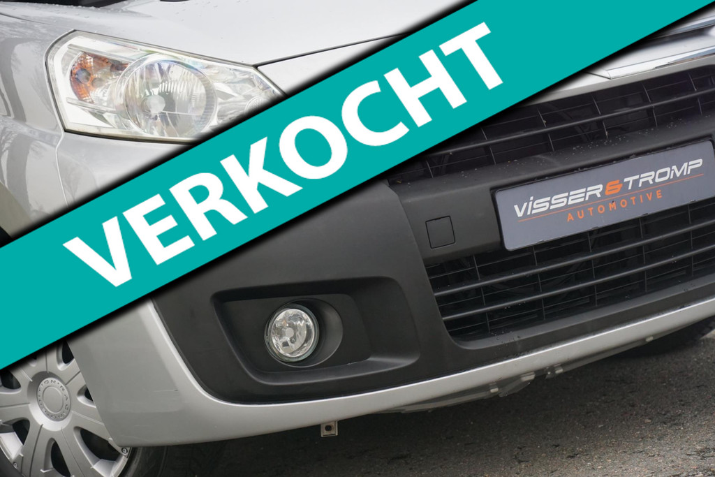 48834973