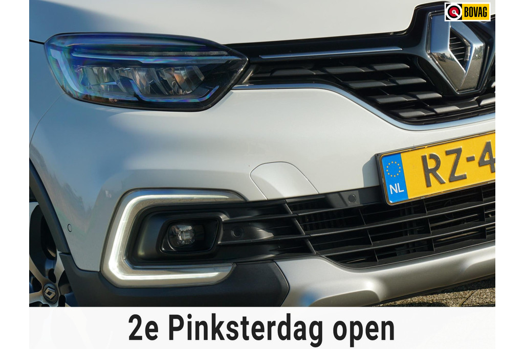 48858076