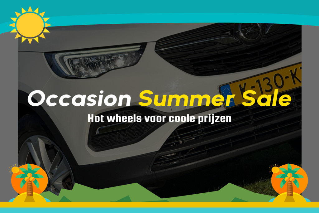 49113370