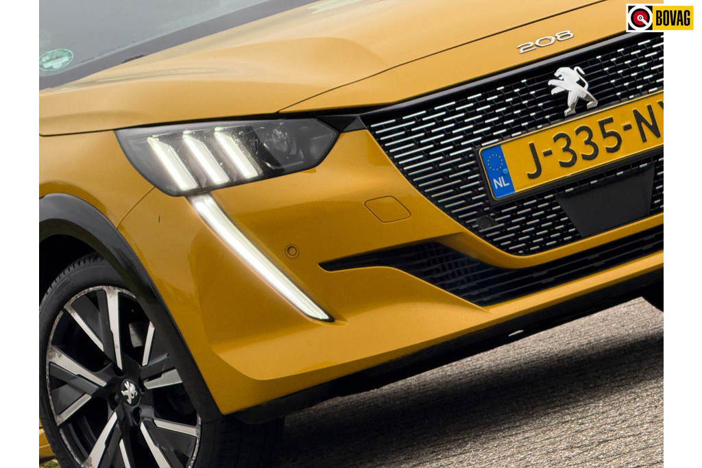 49113953
