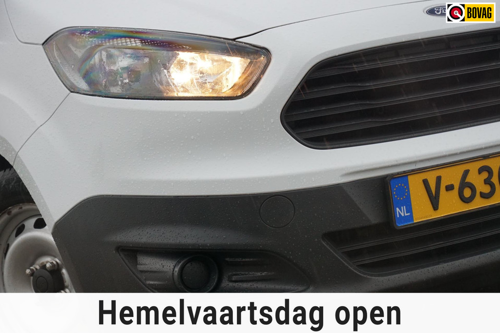 49293888