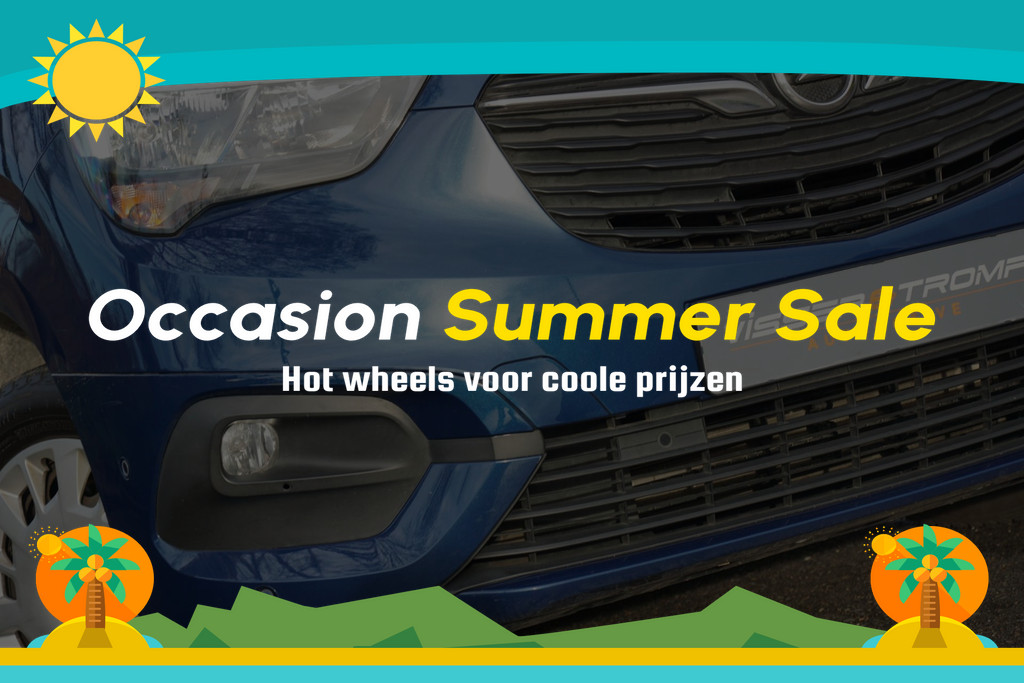 49369068