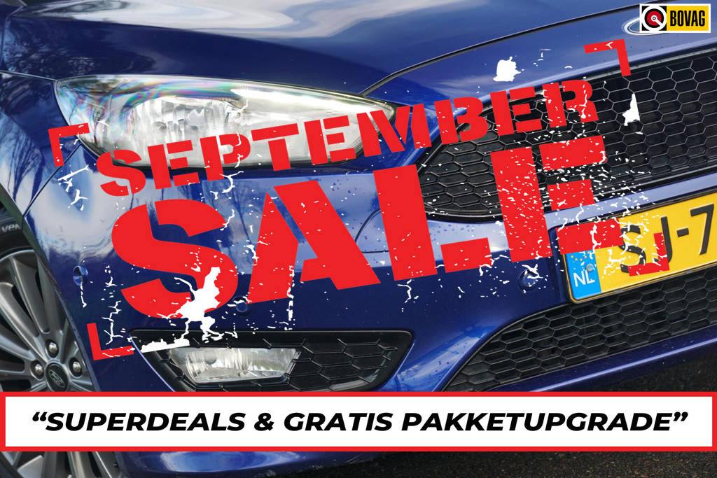 49407348