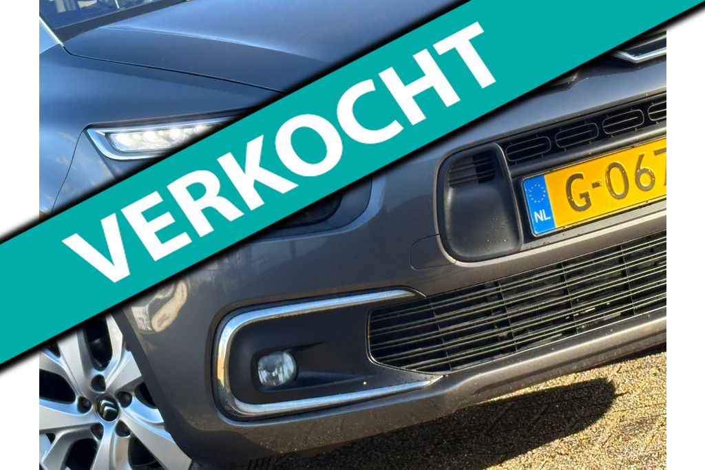 49427698