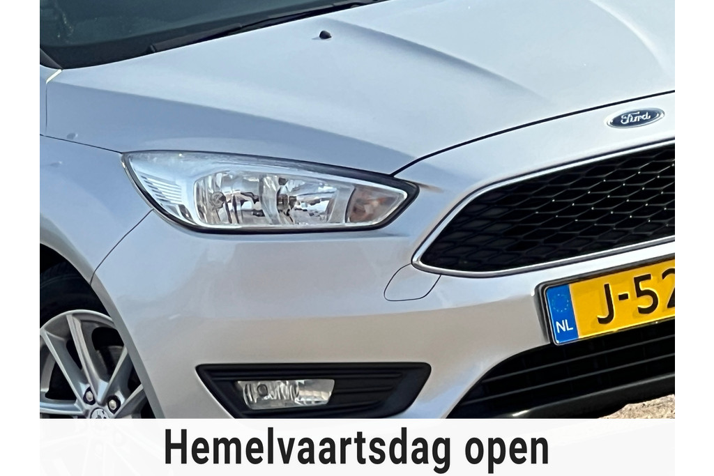 50105456