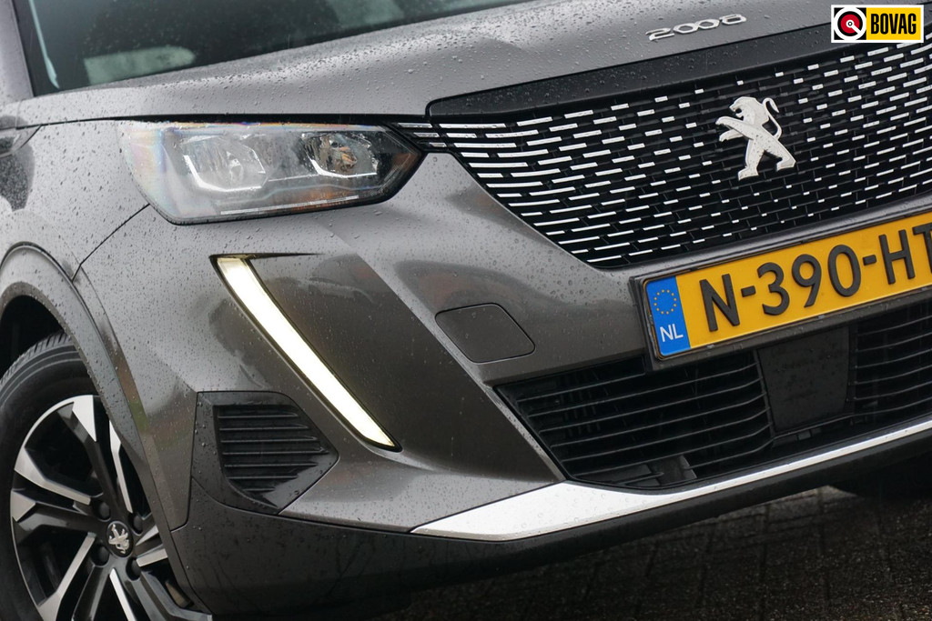 50107852