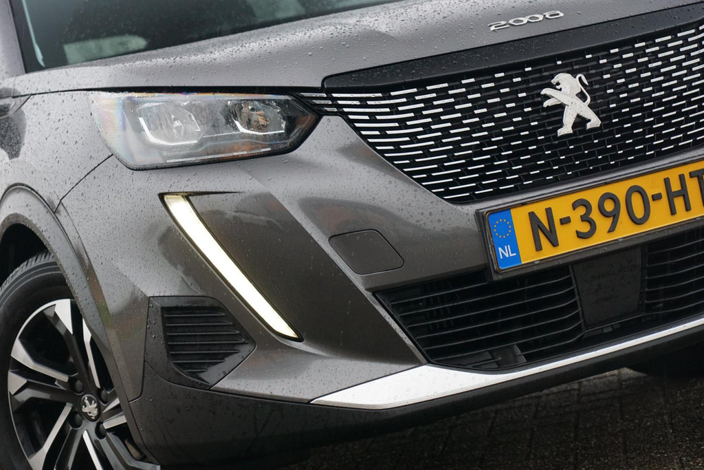 50107852