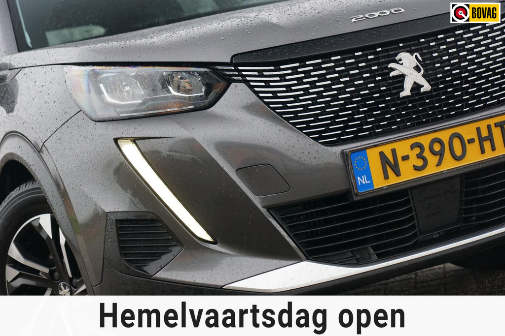 50107852