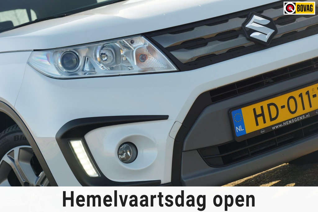 50109185