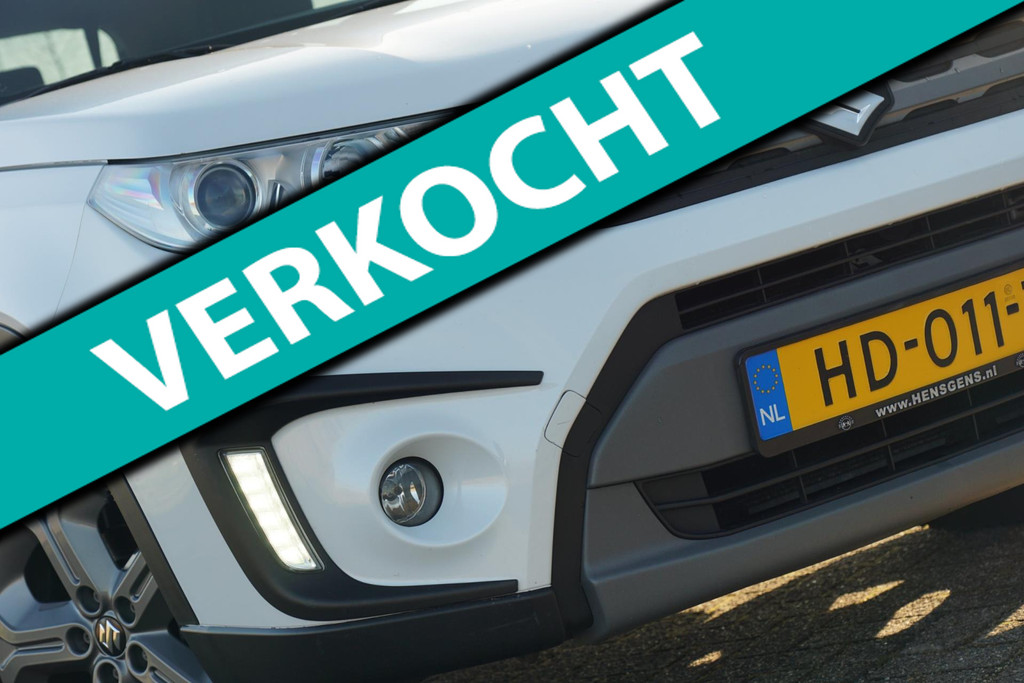 50109185