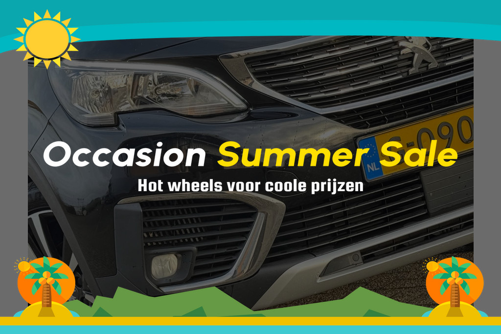 50132808