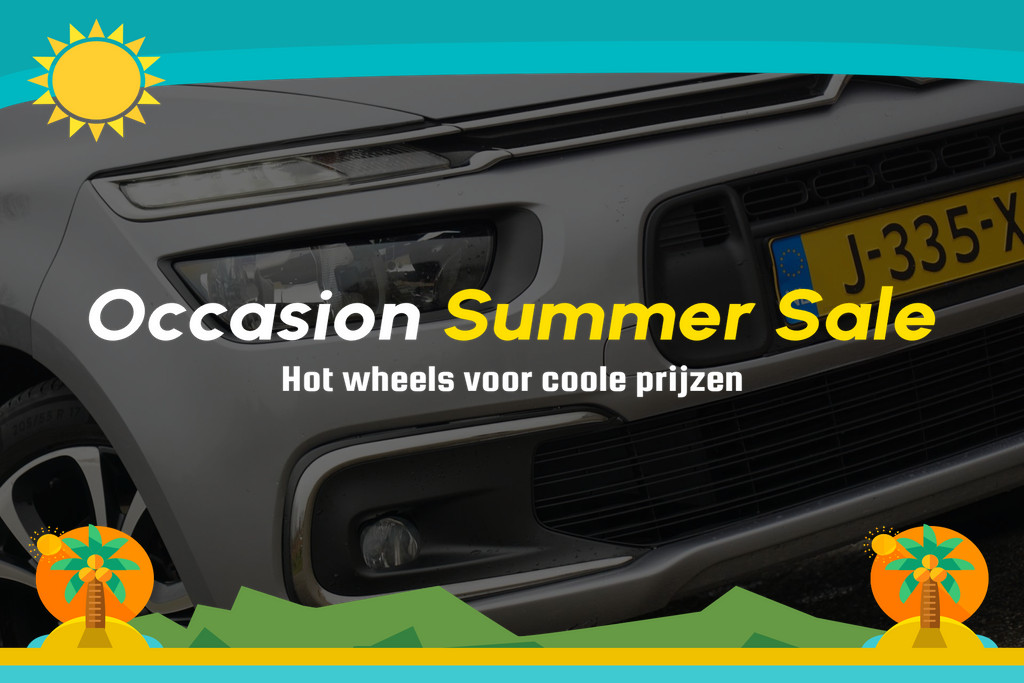 50153549