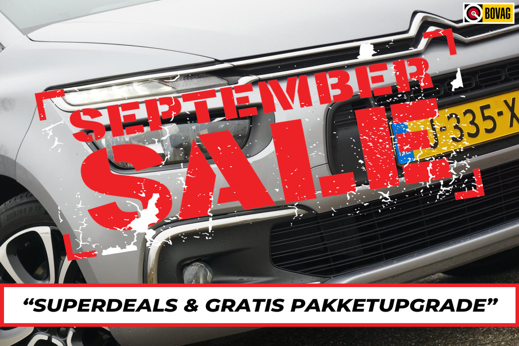 50153549