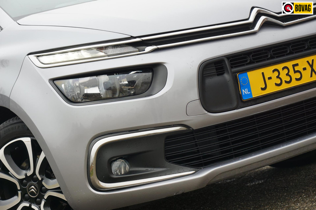 50153549